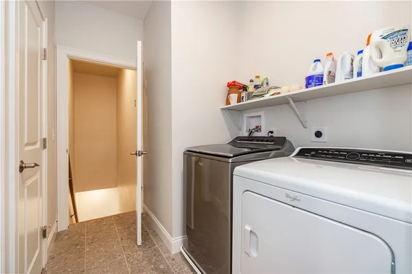 $889,900 | 1 Hampton Road, Unit 27, Coventry, RI 02816