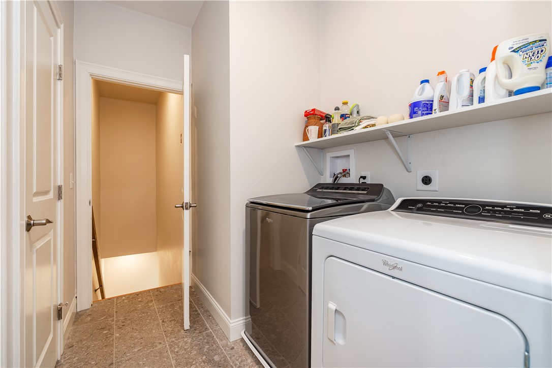 1 Hampton Road, Unit 27 Coventry, RI 02816 - Photo 39 of 50