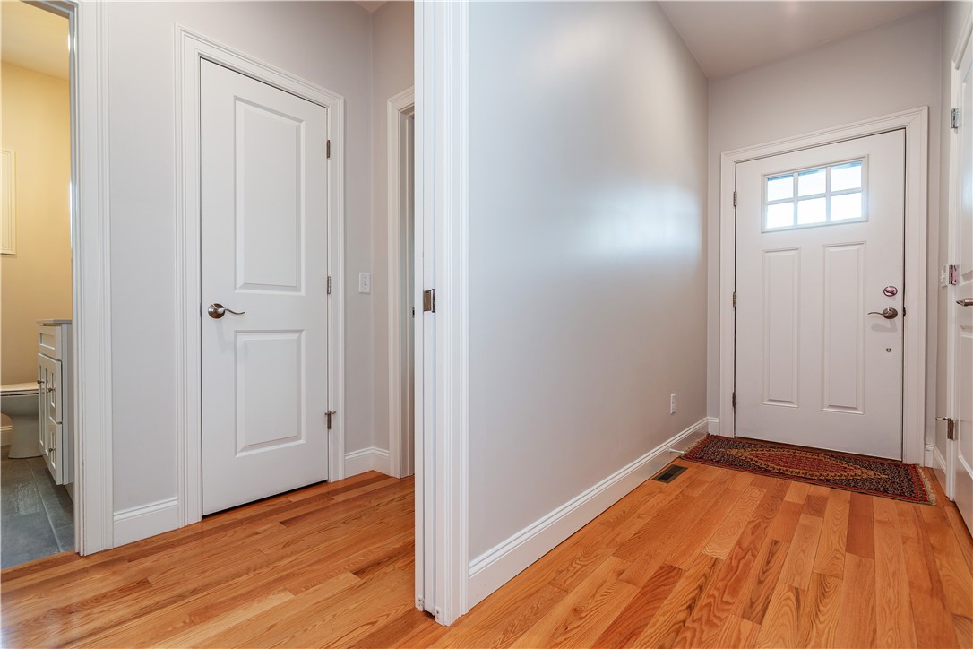 1 Hampton Road, Unit 27 Coventry, RI 02816 - Photo 7 of 50