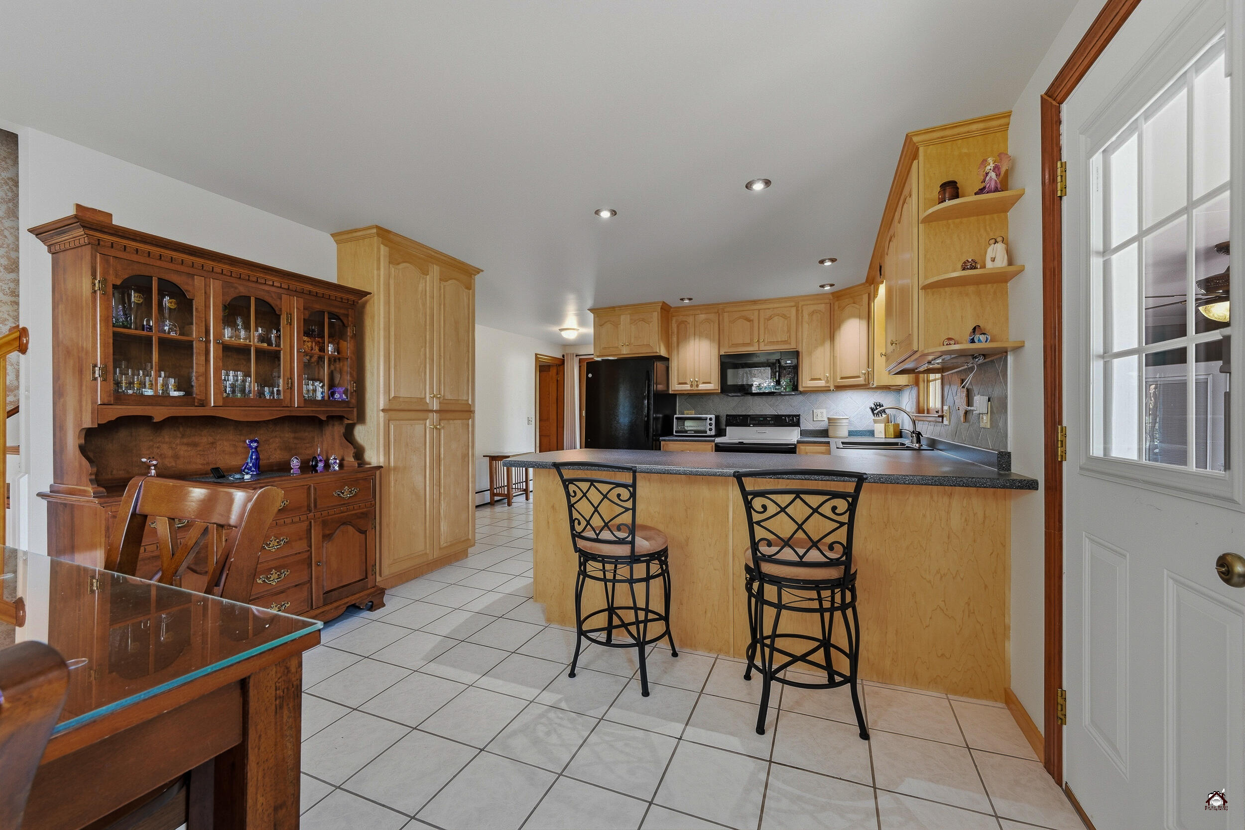 24 Smith Street Augusta, ME 04330 - Photo 8 of 46 202-LP-111