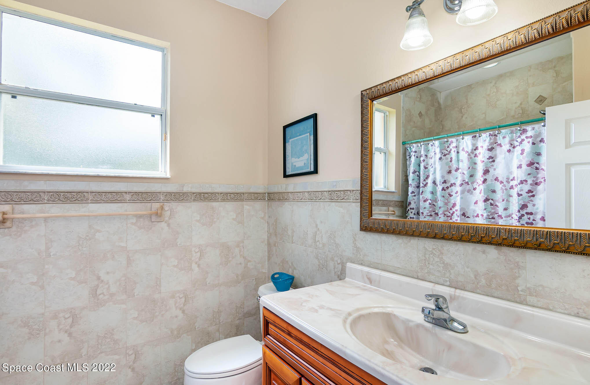 161 Angelo Road Southeast Palm Bay, FL 32909 - Photo 13 of 30 IMG_0026-Edit