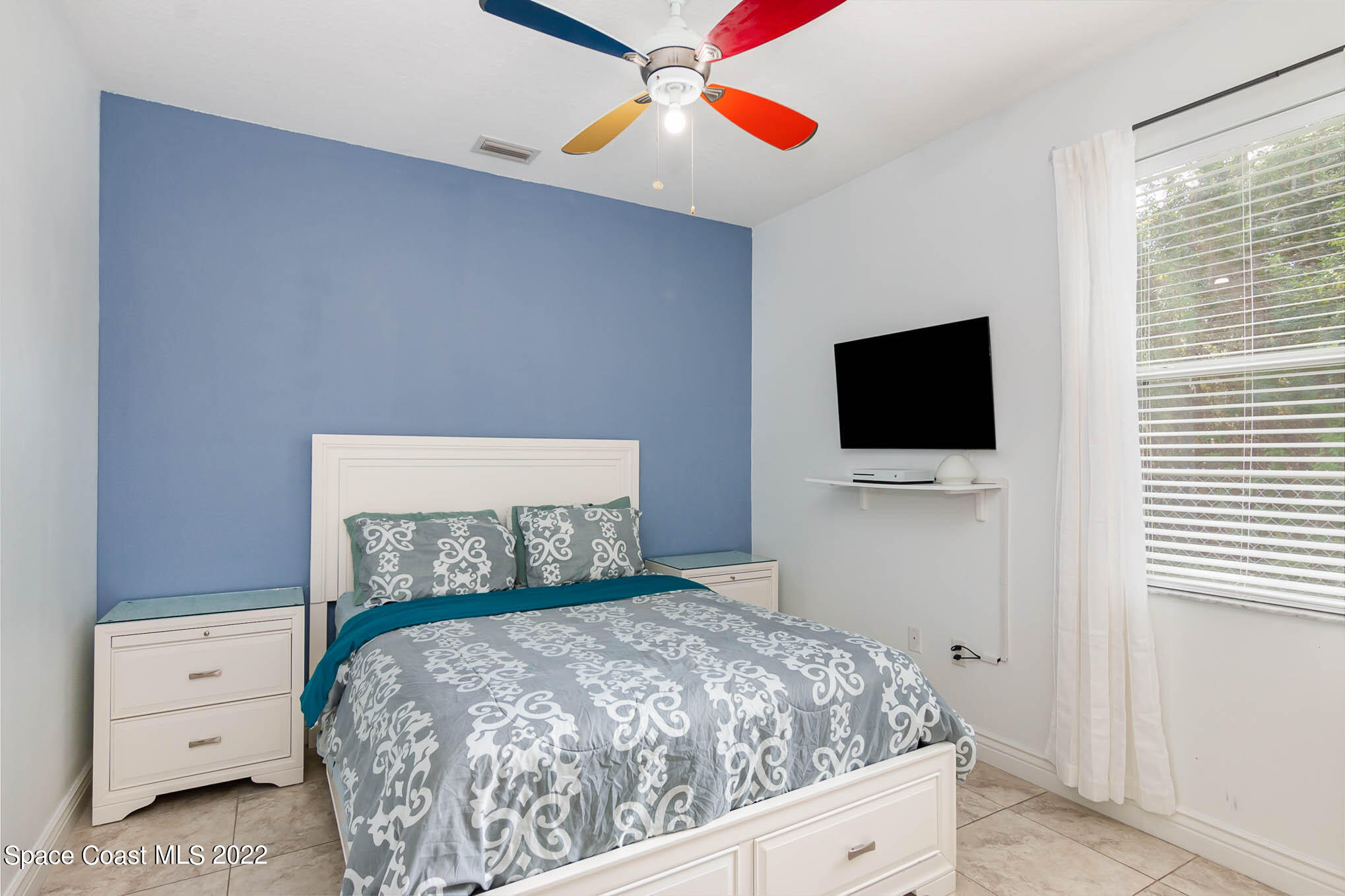 161 Angelo Road Southeast Palm Bay, FL 32909 - Photo 14 of 30 IMG_0028-Edit