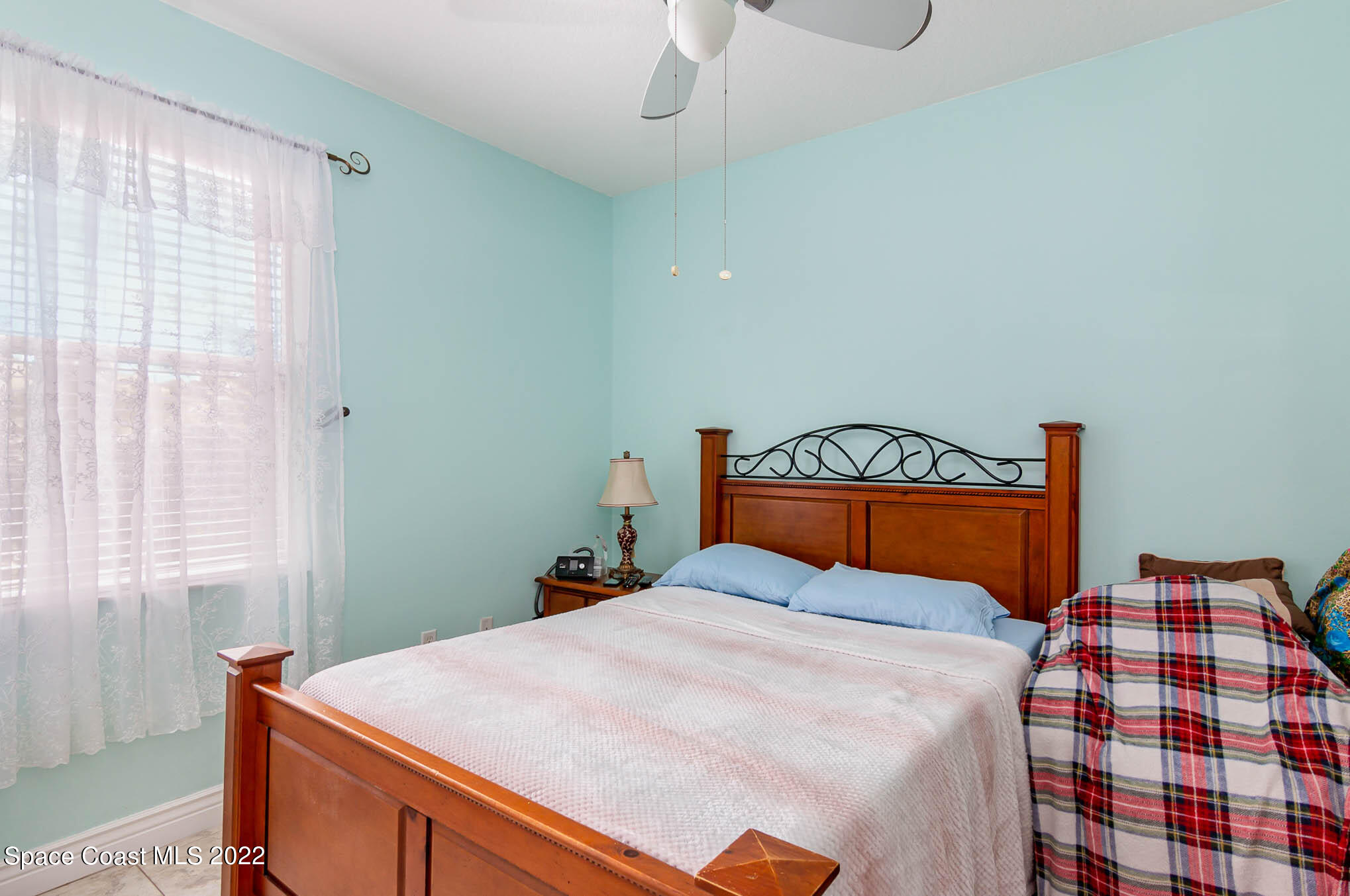 161 Angelo Road Southeast Palm Bay, FL 32909 - Photo 15 of 30 IMG_0030-Edit