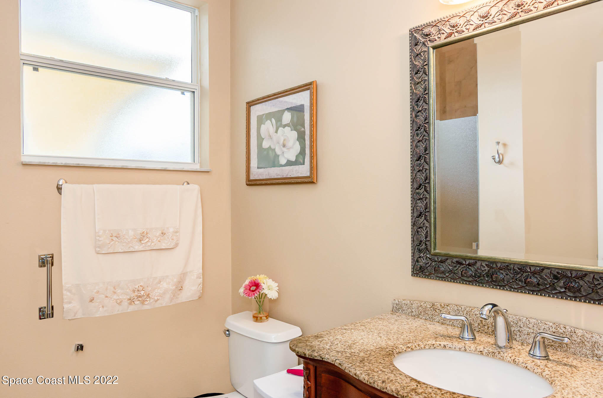 161 Angelo Road Southeast Palm Bay, FL 32909 - Photo 16 of 30 IMG_0032-Edit
