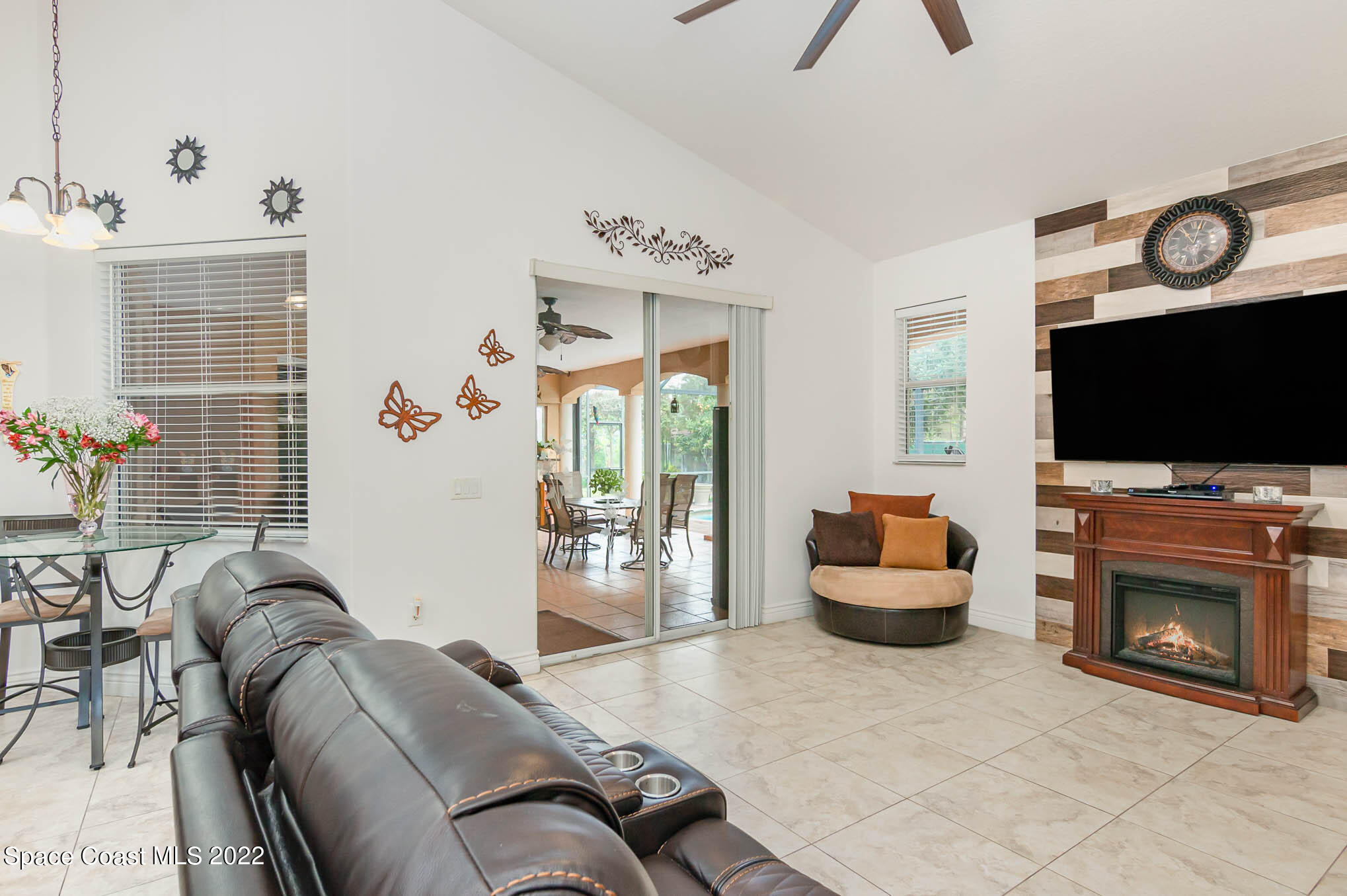 161 Angelo Road Southeast Palm Bay, FL 32909 - Photo 17 of 30 IMG_0033-Edit