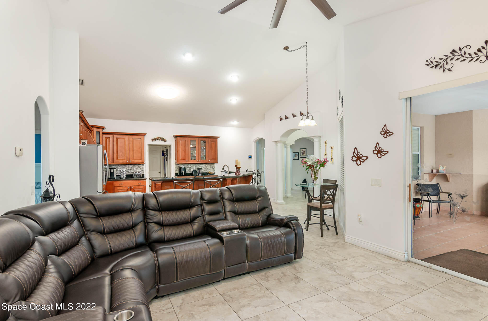 161 Angelo Road Southeast Palm Bay, FL 32909 - Photo 18 of 30 IMG_0036-Edit