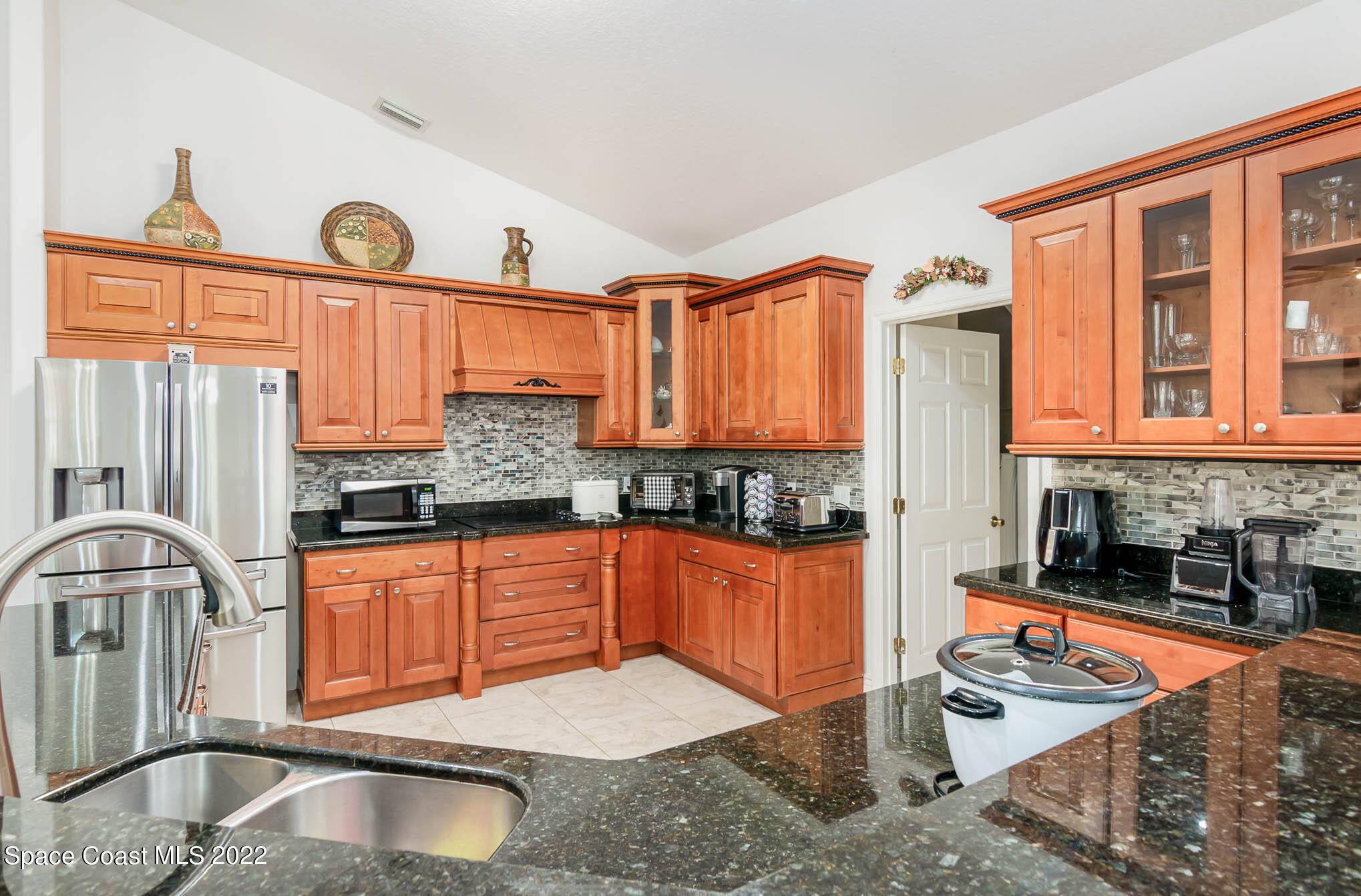 161 Angelo Road Southeast Palm Bay, FL 32909 - Photo 21 of 30 IMG_0042-Edit