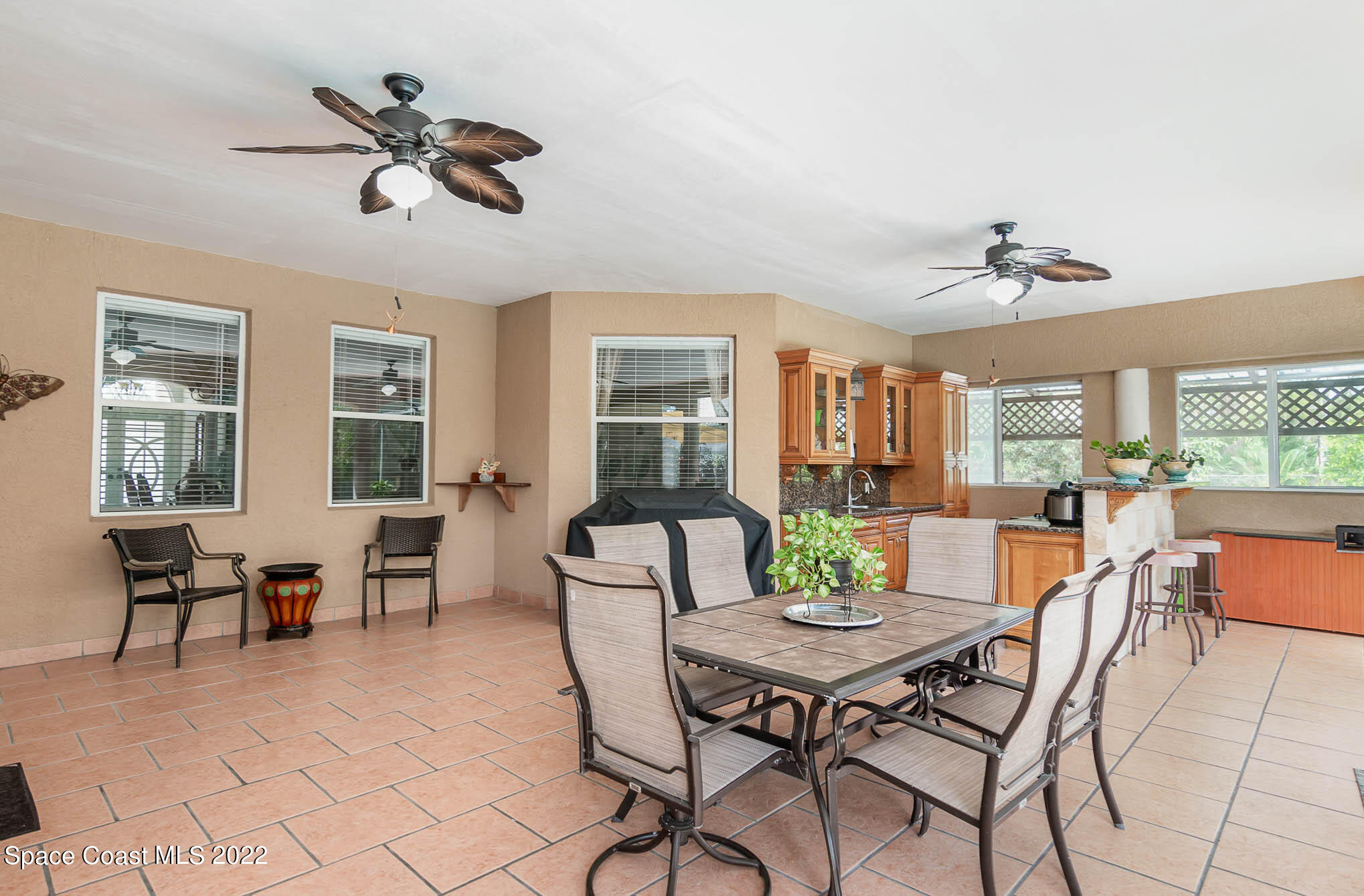 161 Angelo Road Southeast Palm Bay, FL 32909 - Photo 24 of 30 IMG_0048-Edit