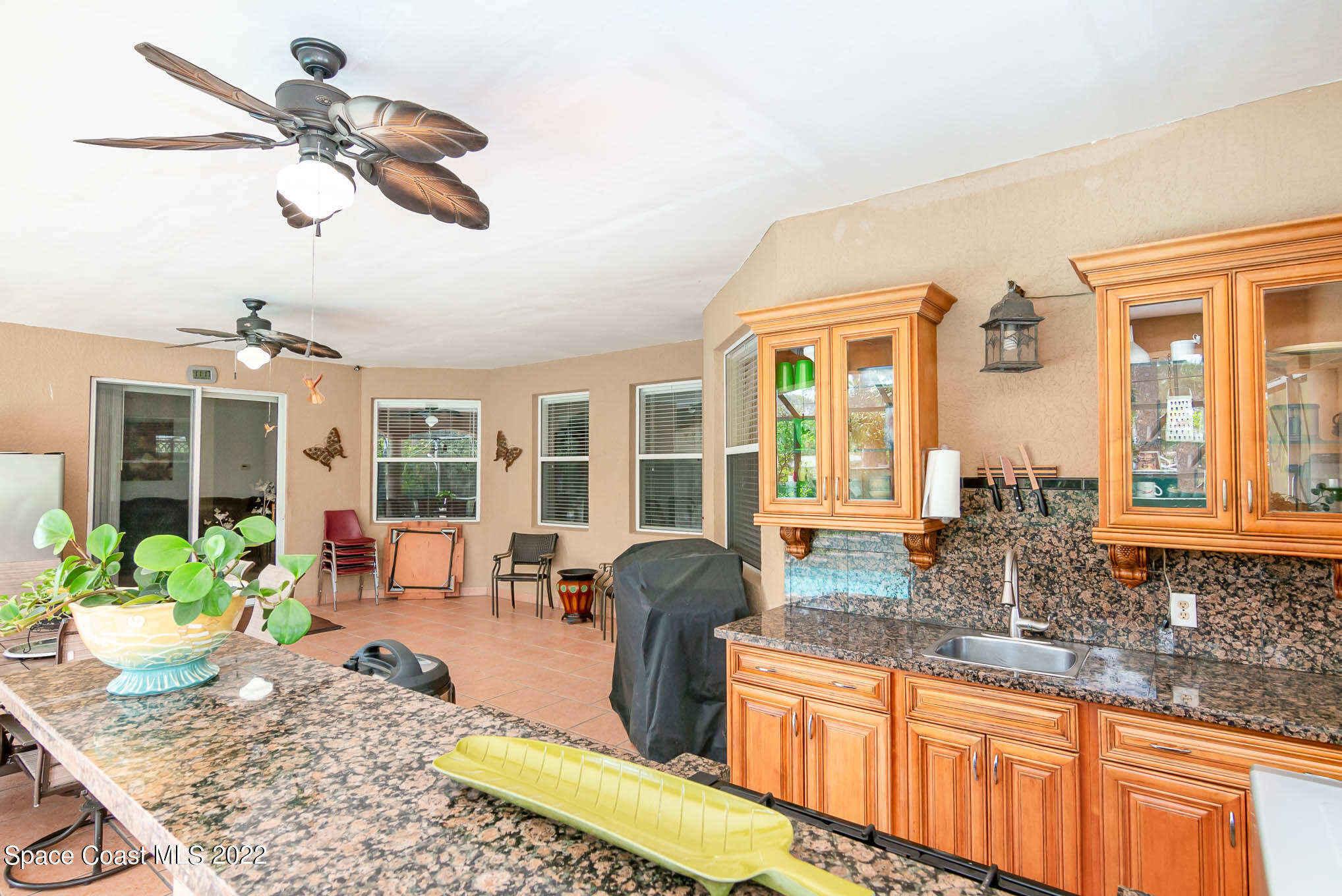 161 Angelo Road Southeast Palm Bay, FL 32909 - Photo 26 of 30 IMG_0052-Edit