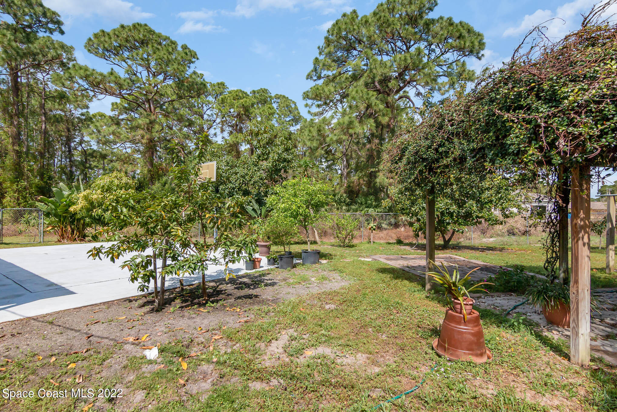 161 Angelo Road Southeast Palm Bay, FL 32909 - Photo 29 of 30 IMG_0058-Edit