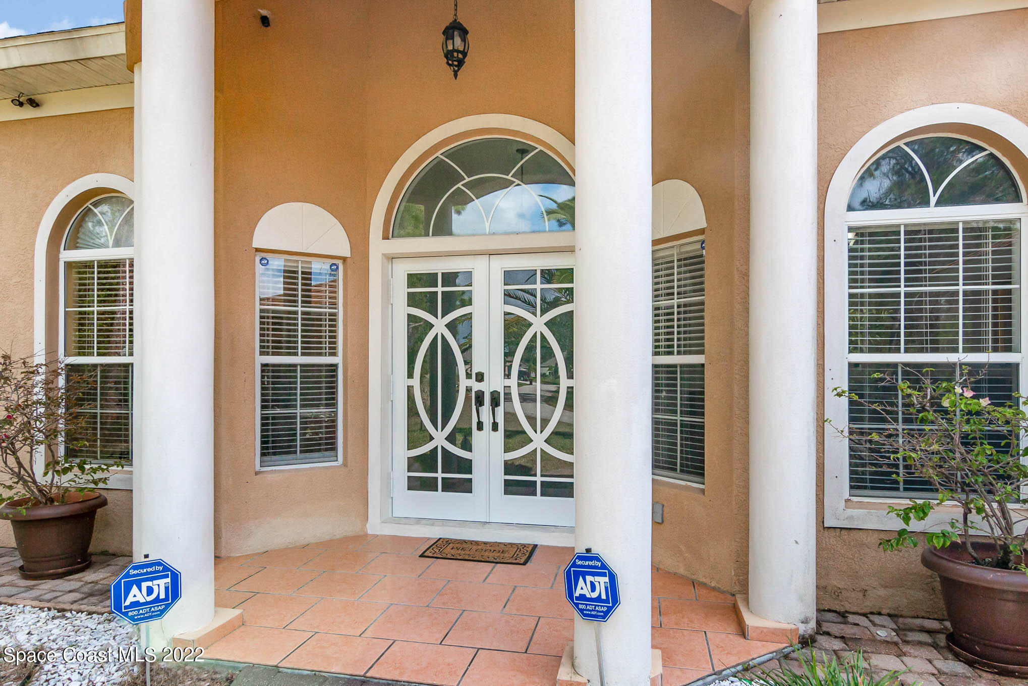 161 Angelo Road Southeast Palm Bay, FL 32909 - Photo 3 of 30 IMG_0006-Edit