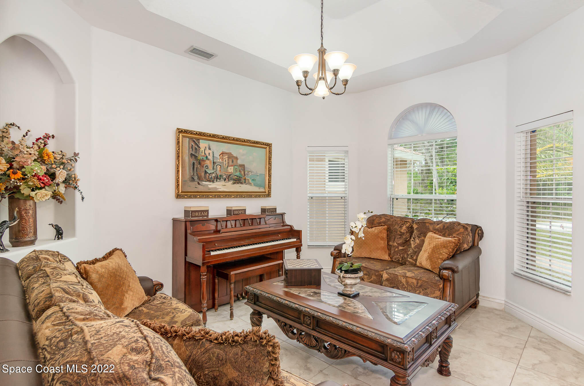 161 Angelo Road Southeast Palm Bay, FL 32909 - Photo 5 of 30 IMG_0009-Edit
