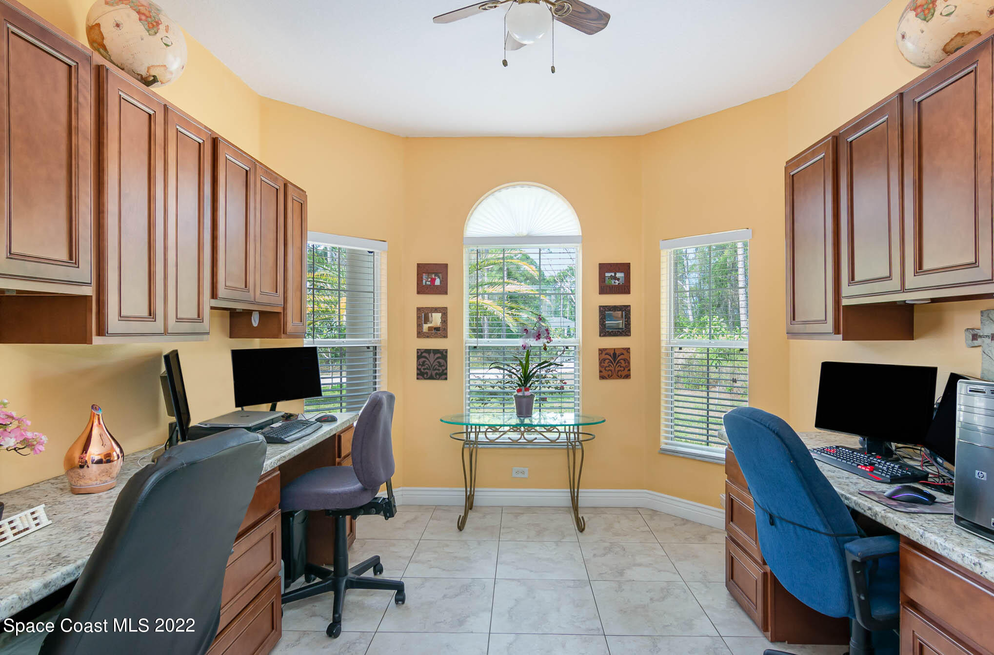 161 Angelo Road Southeast Palm Bay, FL 32909 - Photo 6 of 30 IMG_0011-Edit