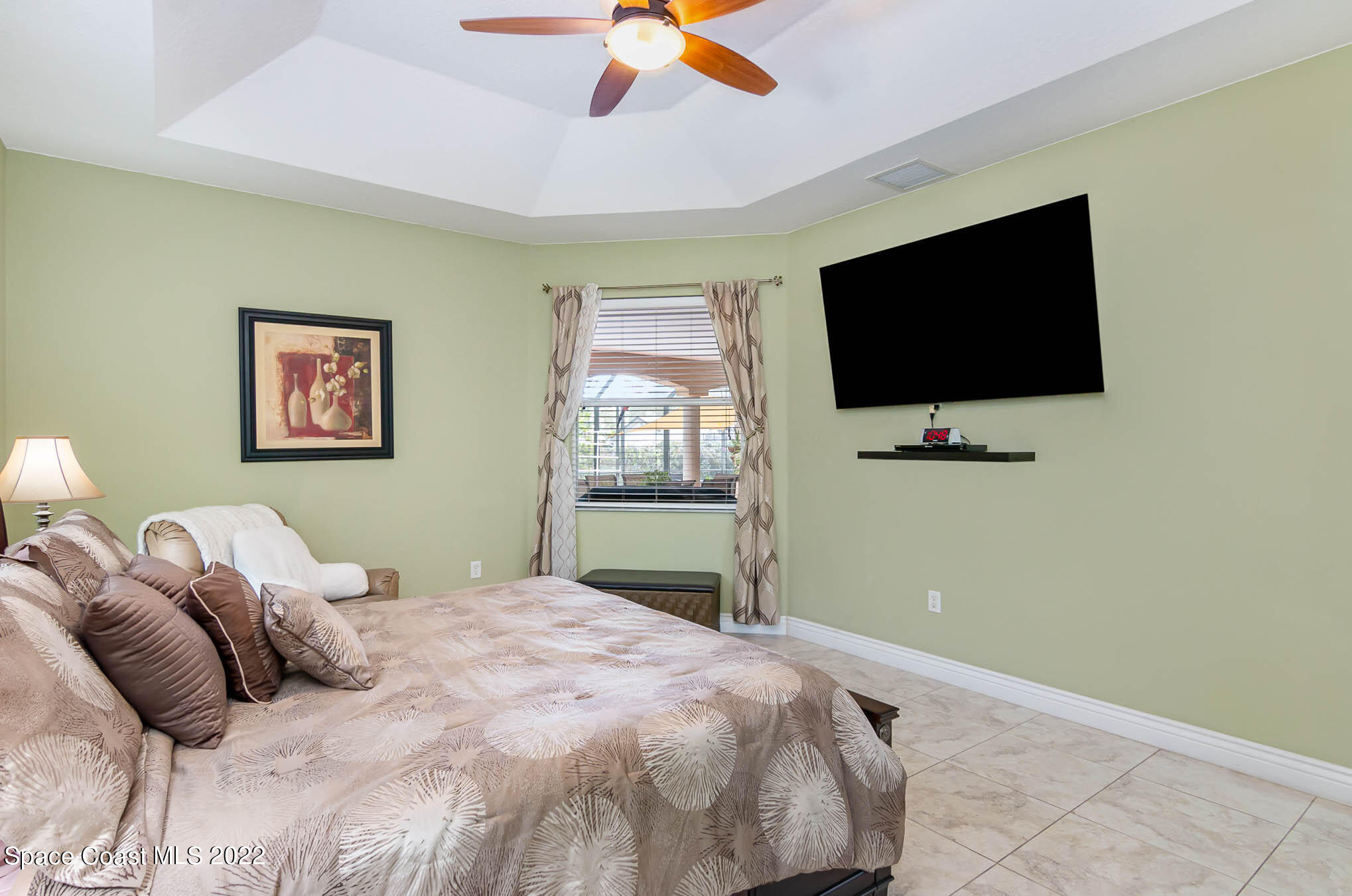 161 Angelo Road Southeast Palm Bay, FL 32909 - Photo 8 of 30 IMG_0016-Edit