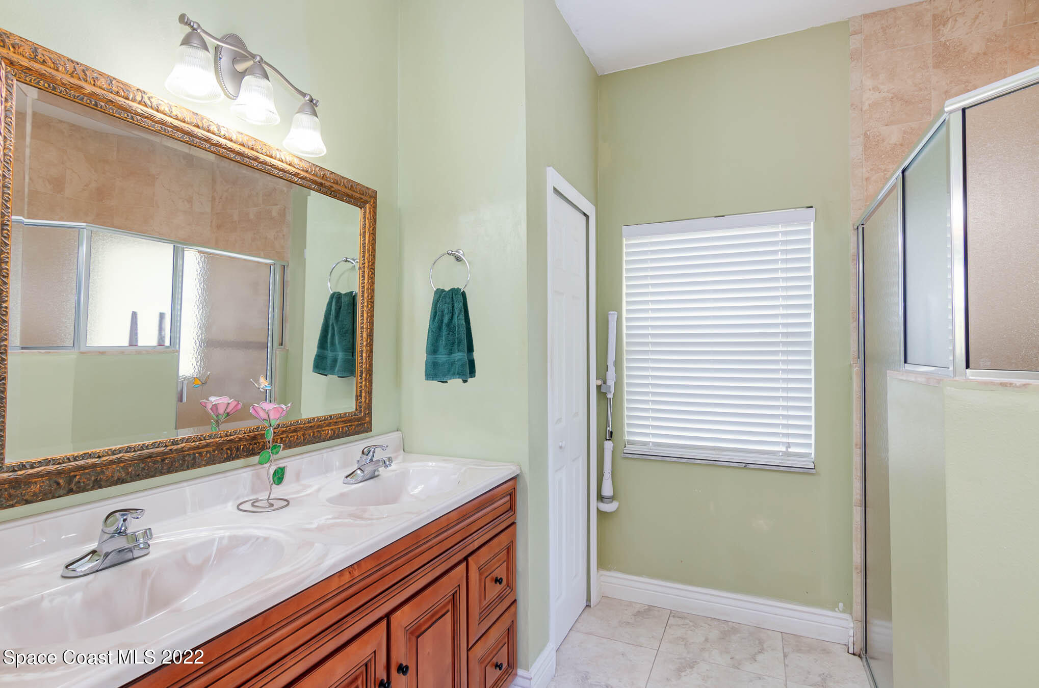 161 Angelo Road Southeast Palm Bay, FL 32909 - Photo 9 of 30 IMG_0018-Edit