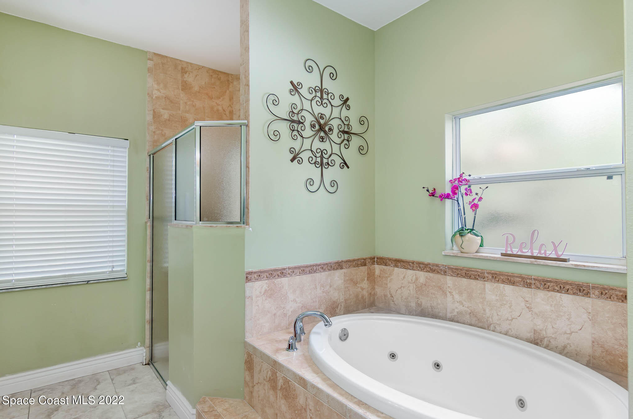 161 Angelo Road Southeast Palm Bay, FL 32909 - Photo 10 of 30 IMG_0020-Edit