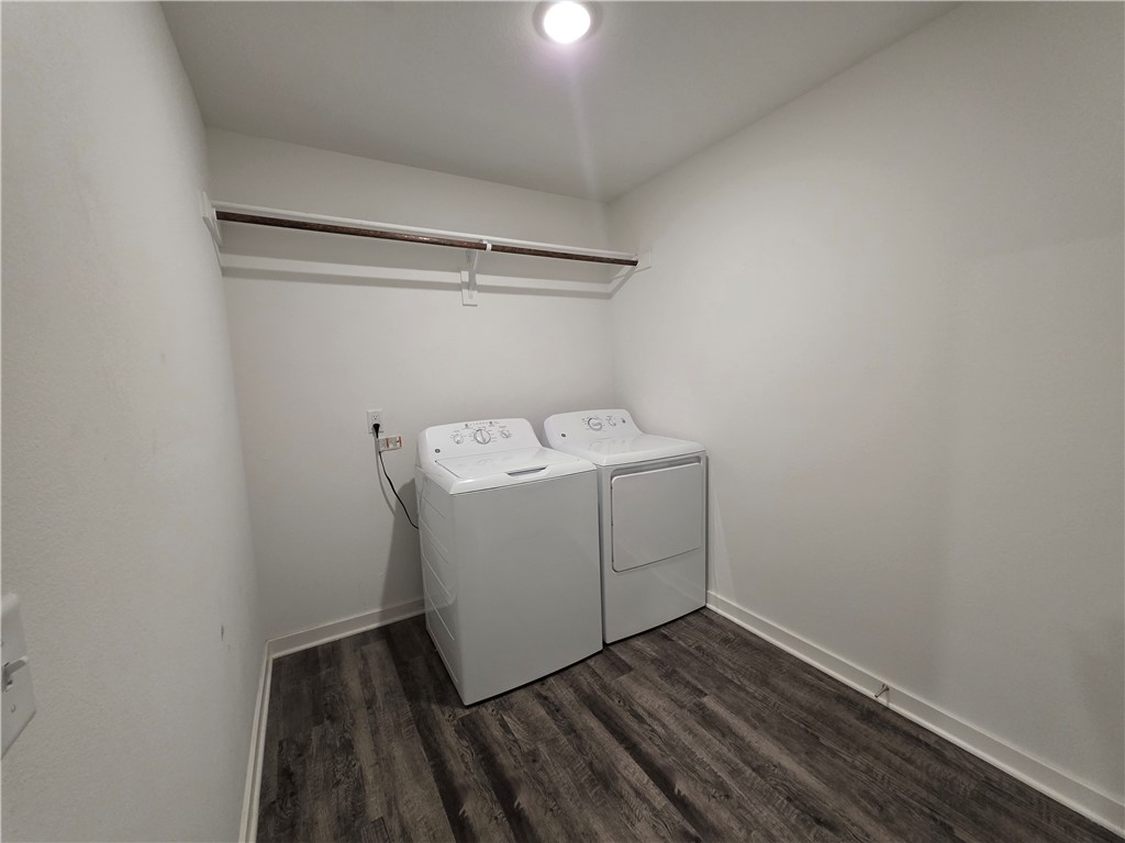 320 Westbrook Court, Unit 1 Decatur, AR 72722 - Photo 8 of 17 Gallery Image 8