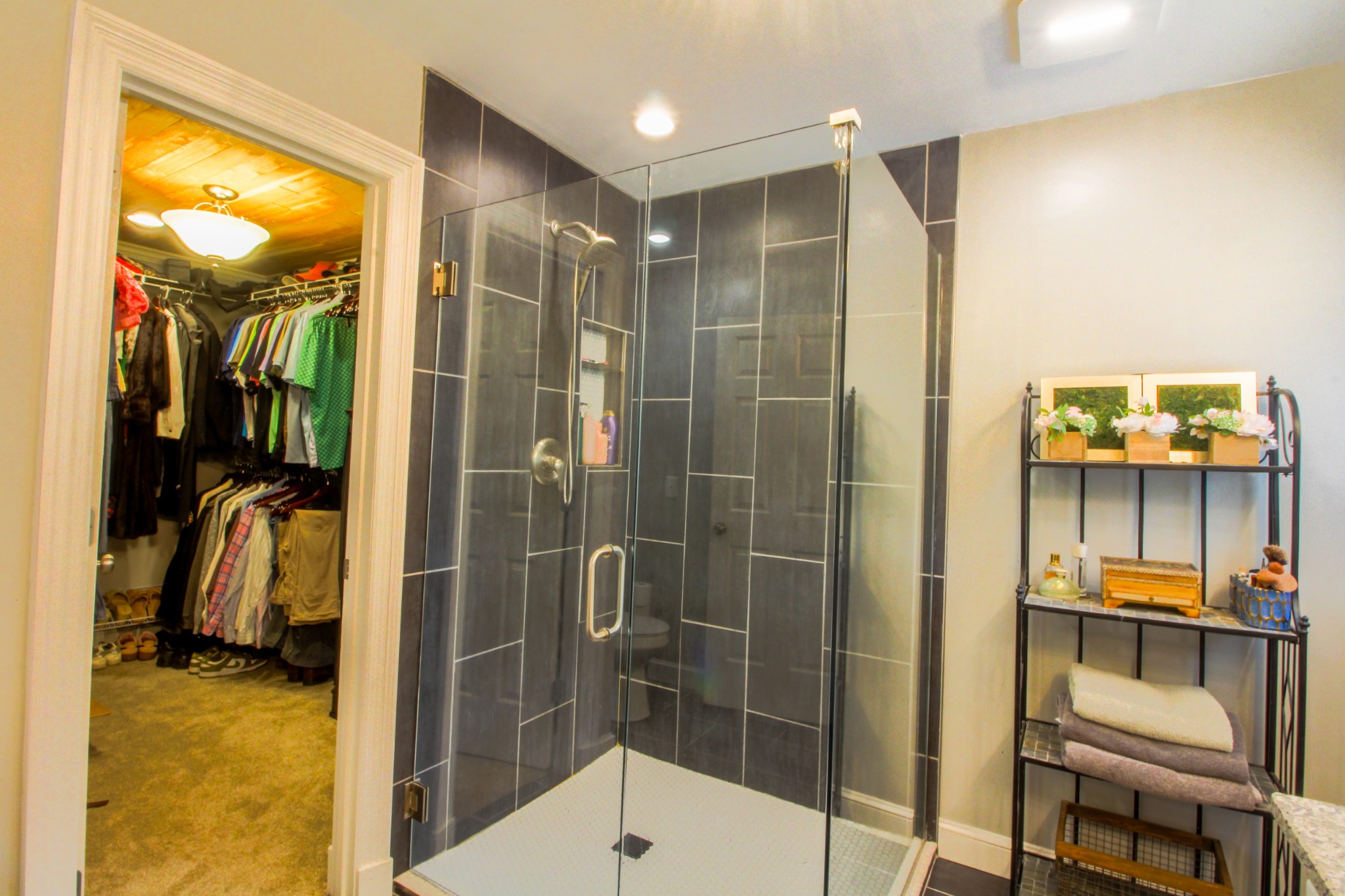 7229 River Bend Road Nashville, TN 37221 - Photo 25 of 33