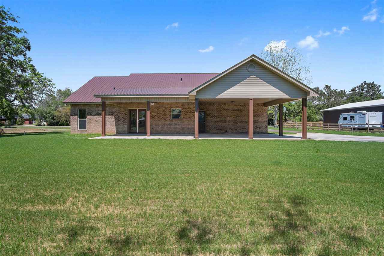 16444 Beasley Road Foley, AL 36535 - Photo 36 of 36