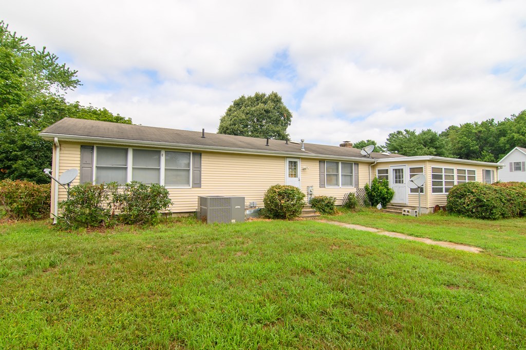 26283 Redwood Road Onancock, VA 23417 - Photo 10 of 43