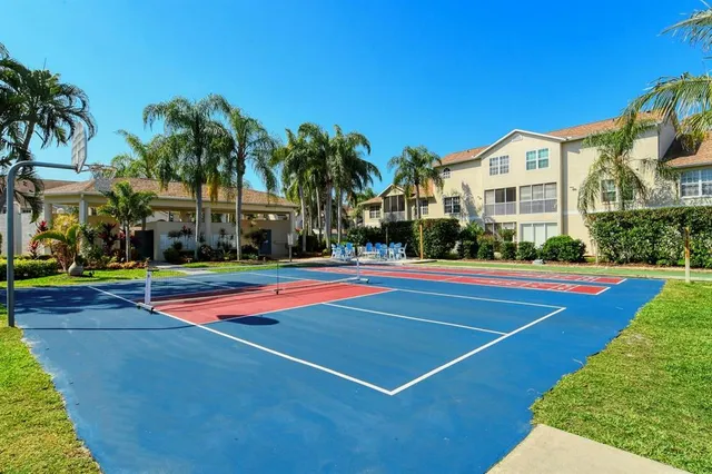 $2,500 | 4250 Players Place, Unit 2623, Sarasota, FL 34238