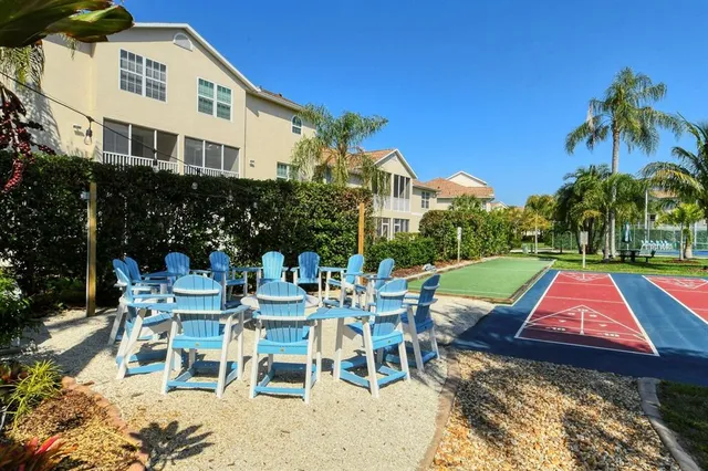 $2,500 | 4250 Players Place, Unit 2623, Sarasota, FL 34238