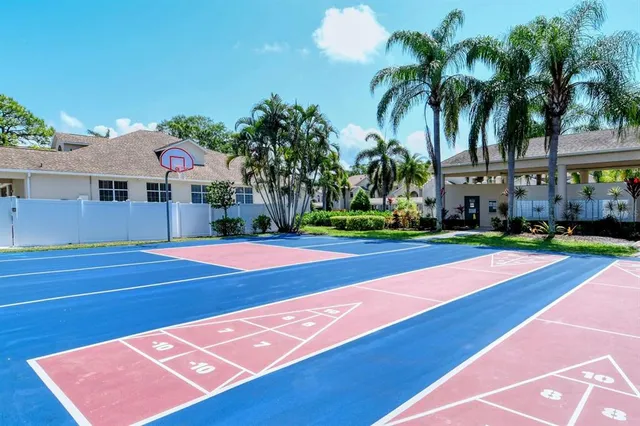 $2,500 | 4250 Players Place, Unit 2623, Sarasota, FL 34238