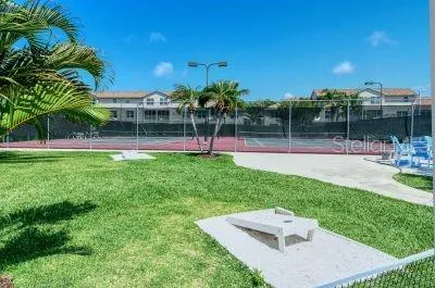 $2,500 | 4250 Players Place, Unit 2623, Sarasota, FL 34238