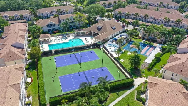 $2,500 | 4250 Players Place, Unit 2623, Sarasota, FL 34238
