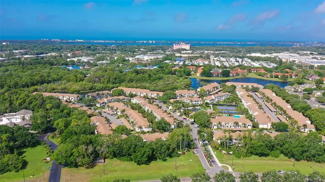 $2,500 | 4250 Players Place, Unit 2623, Sarasota, FL 34238