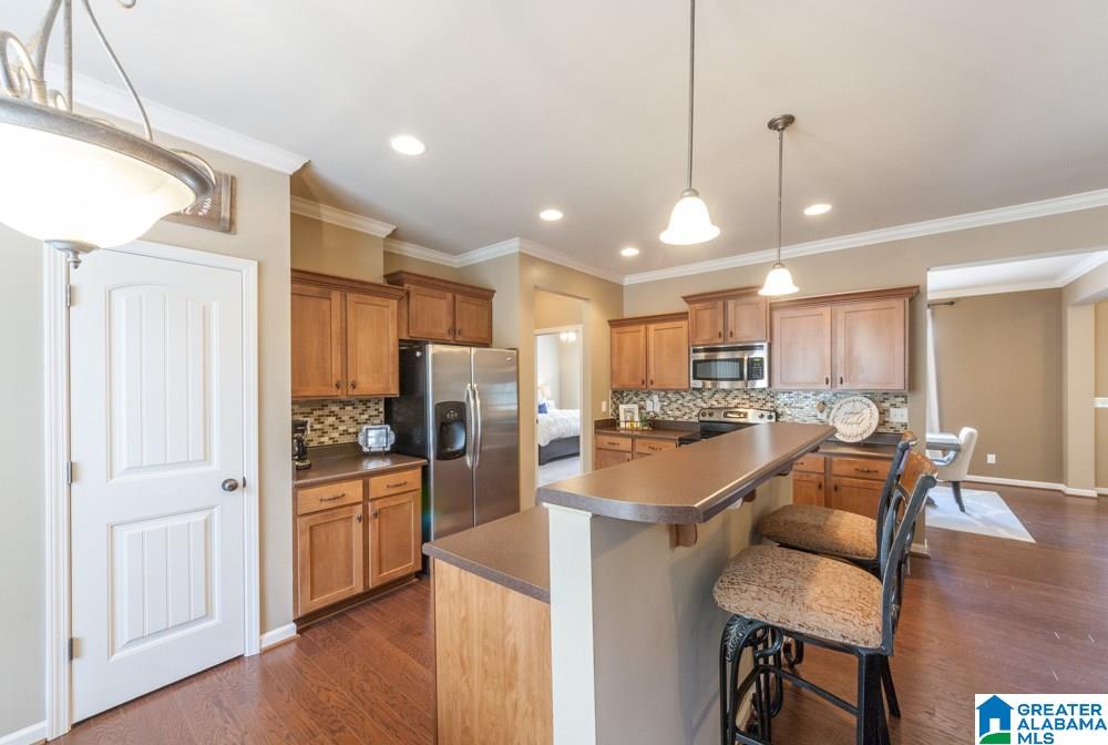 5010 Baxter Road Springville, AL 35146 - Photo 14 of 40