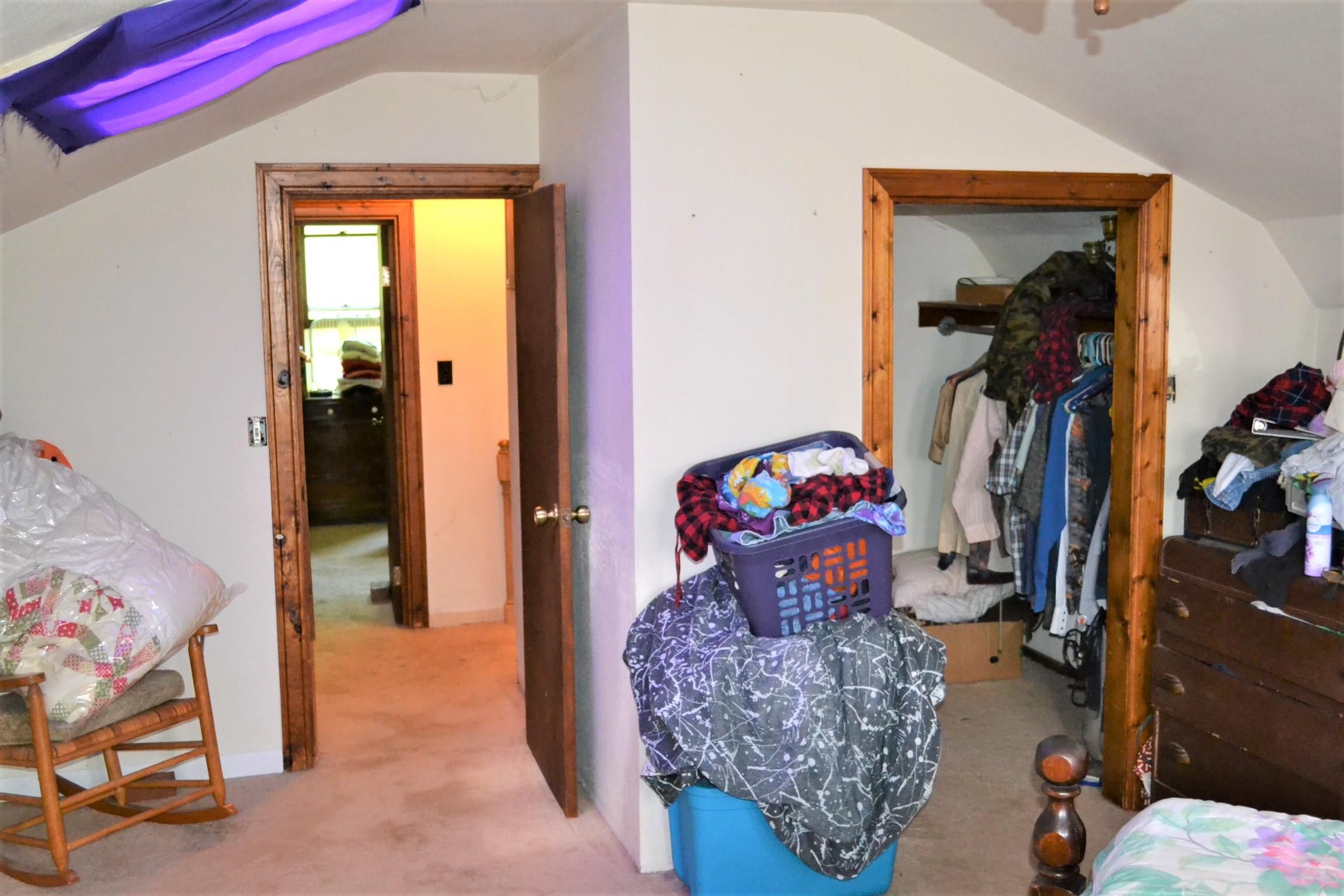 590 Arbaugh Road Williamsburg, WV 24991 - Photo 43 of 43 Gallery Image 43