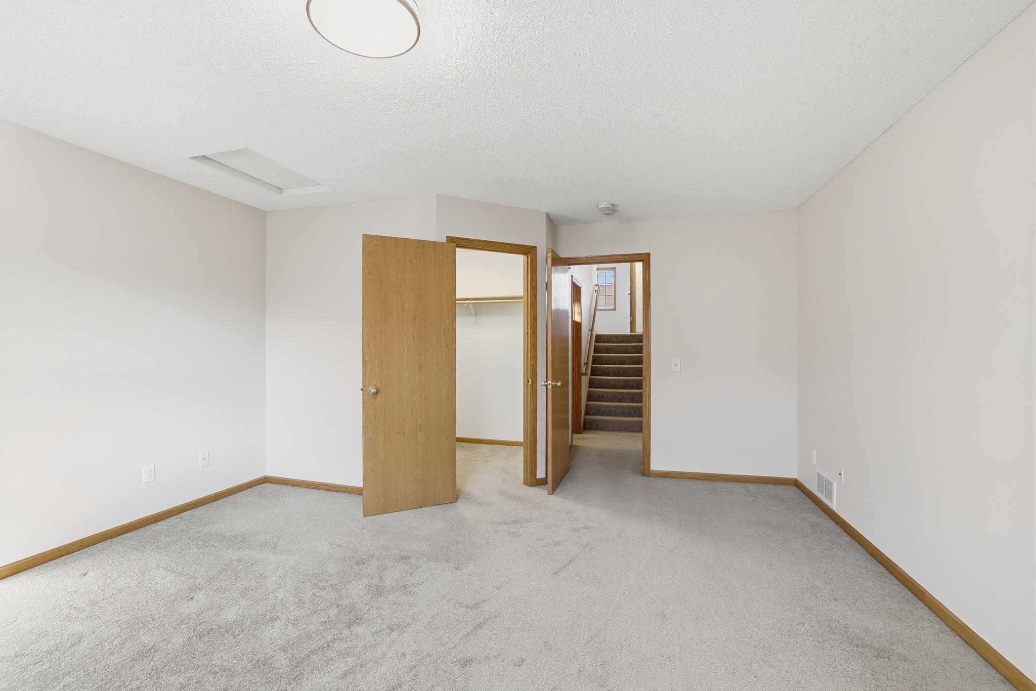 44 Willow Way Farmington, MN 55024 - Photo 11 of 26