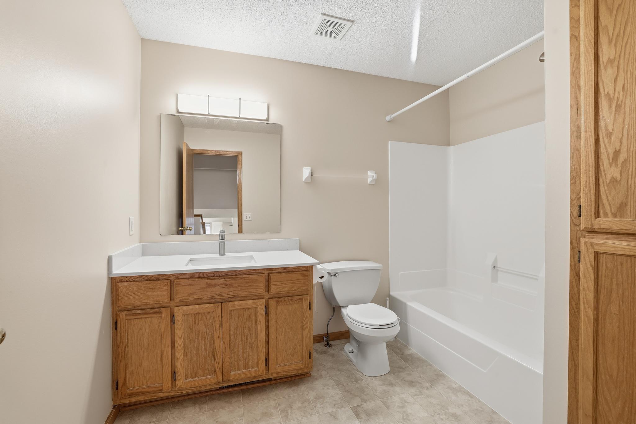 44 Willow Way Farmington, MN 55024 - Photo 12 of 26