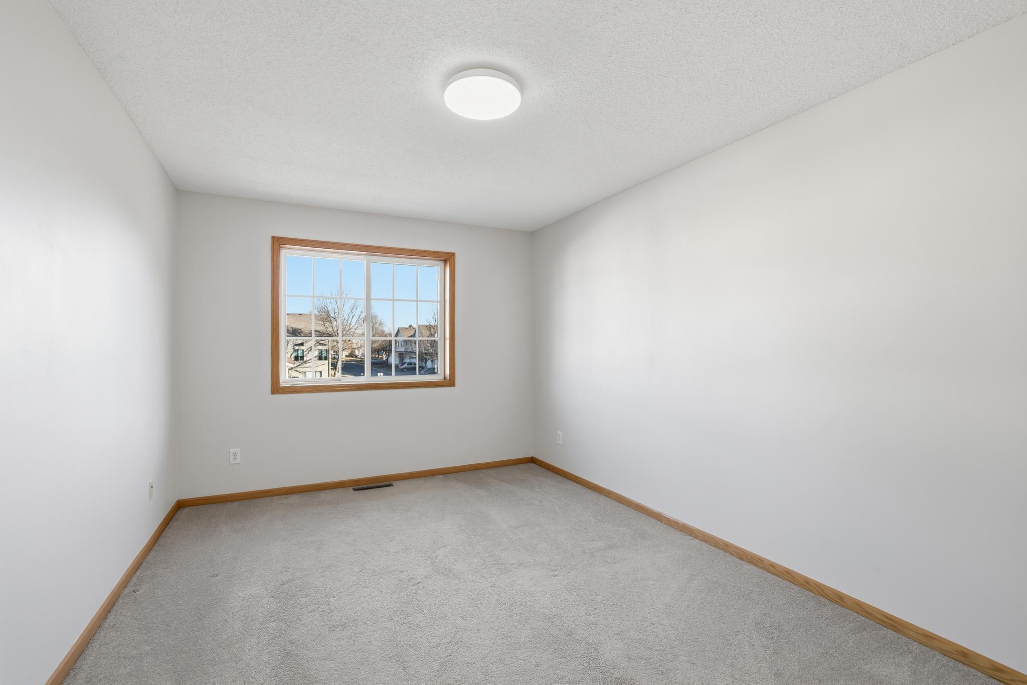 44 Willow Way Farmington, MN 55024 - Photo 13 of 26