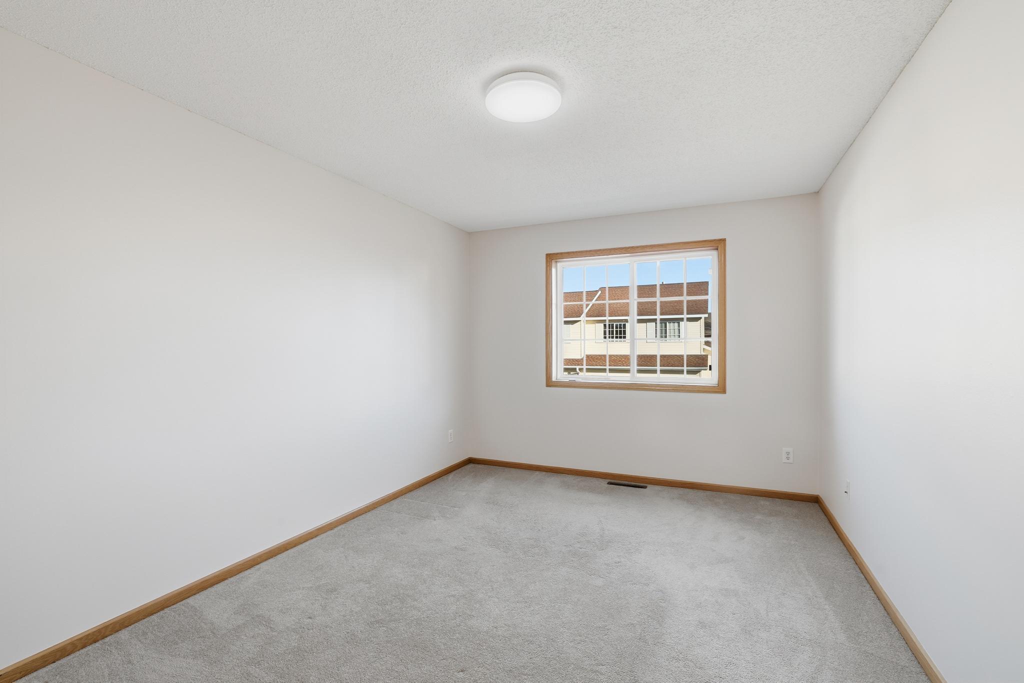 44 Willow Way Farmington, MN 55024 - Photo 15 of 26