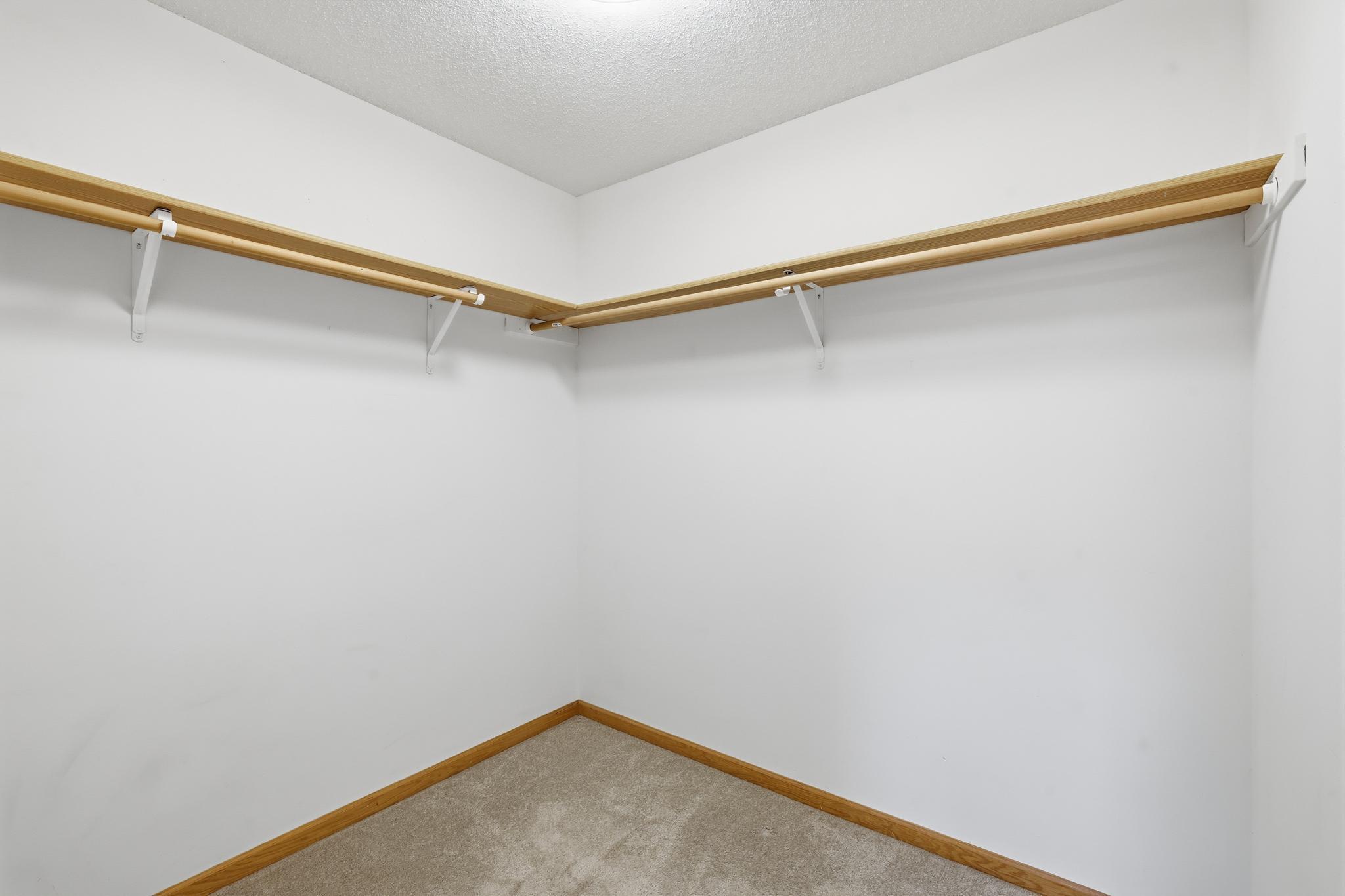 44 Willow Way Farmington, MN 55024 - Photo 16 of 26