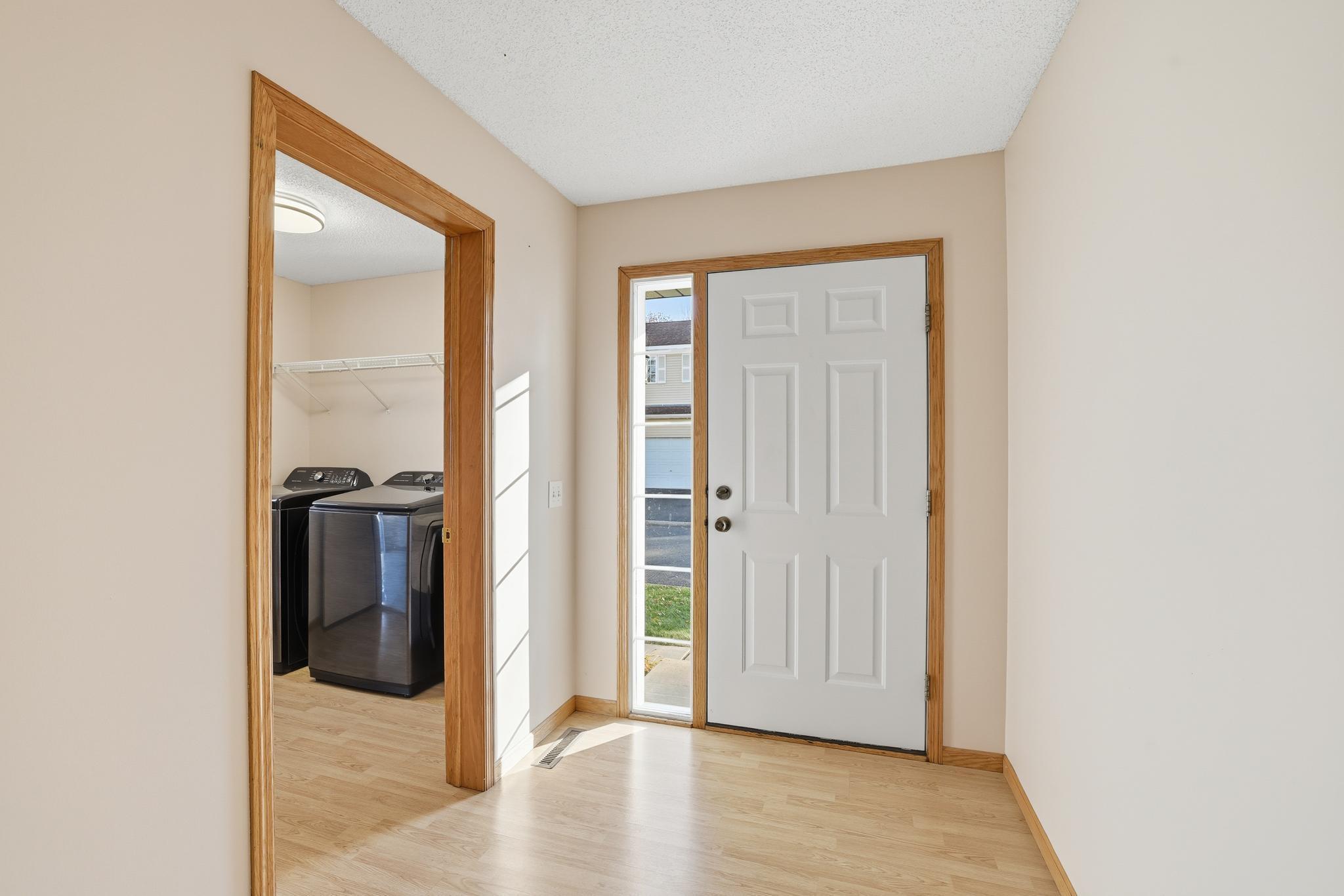 44 Willow Way Farmington, MN 55024 - Photo 17 of 26