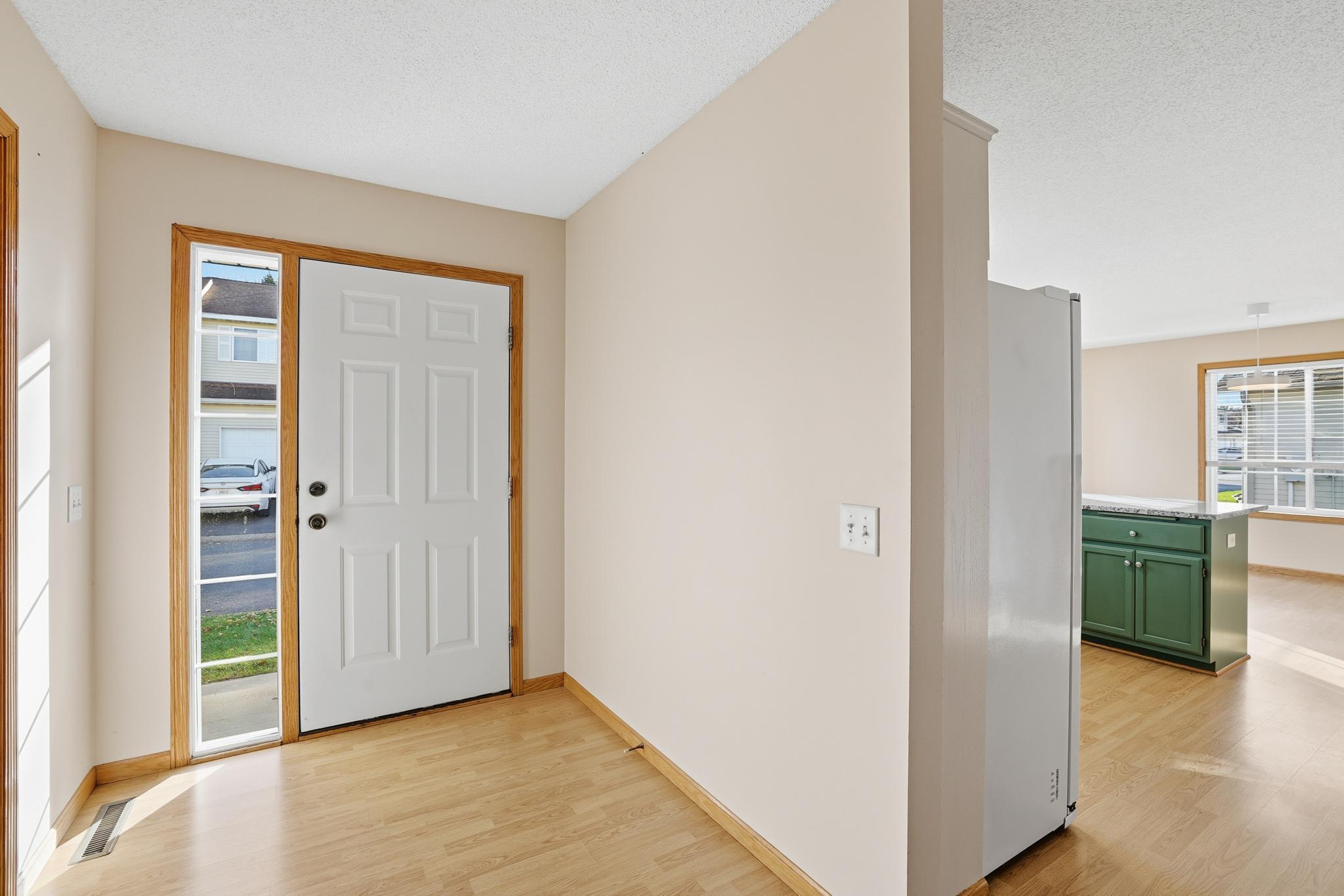 44 Willow Way Farmington, MN 55024 - Photo 18 of 26