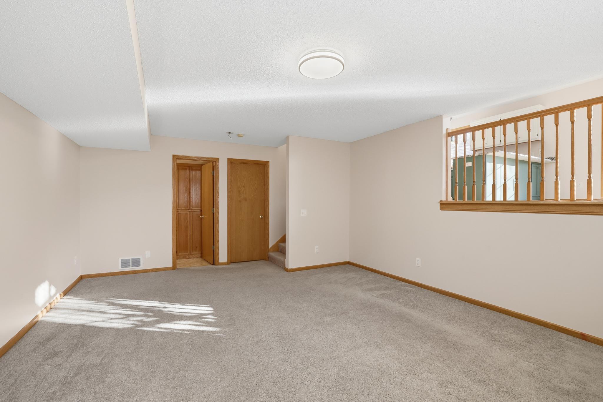 44 Willow Way Farmington, MN 55024 - Photo 20 of 26