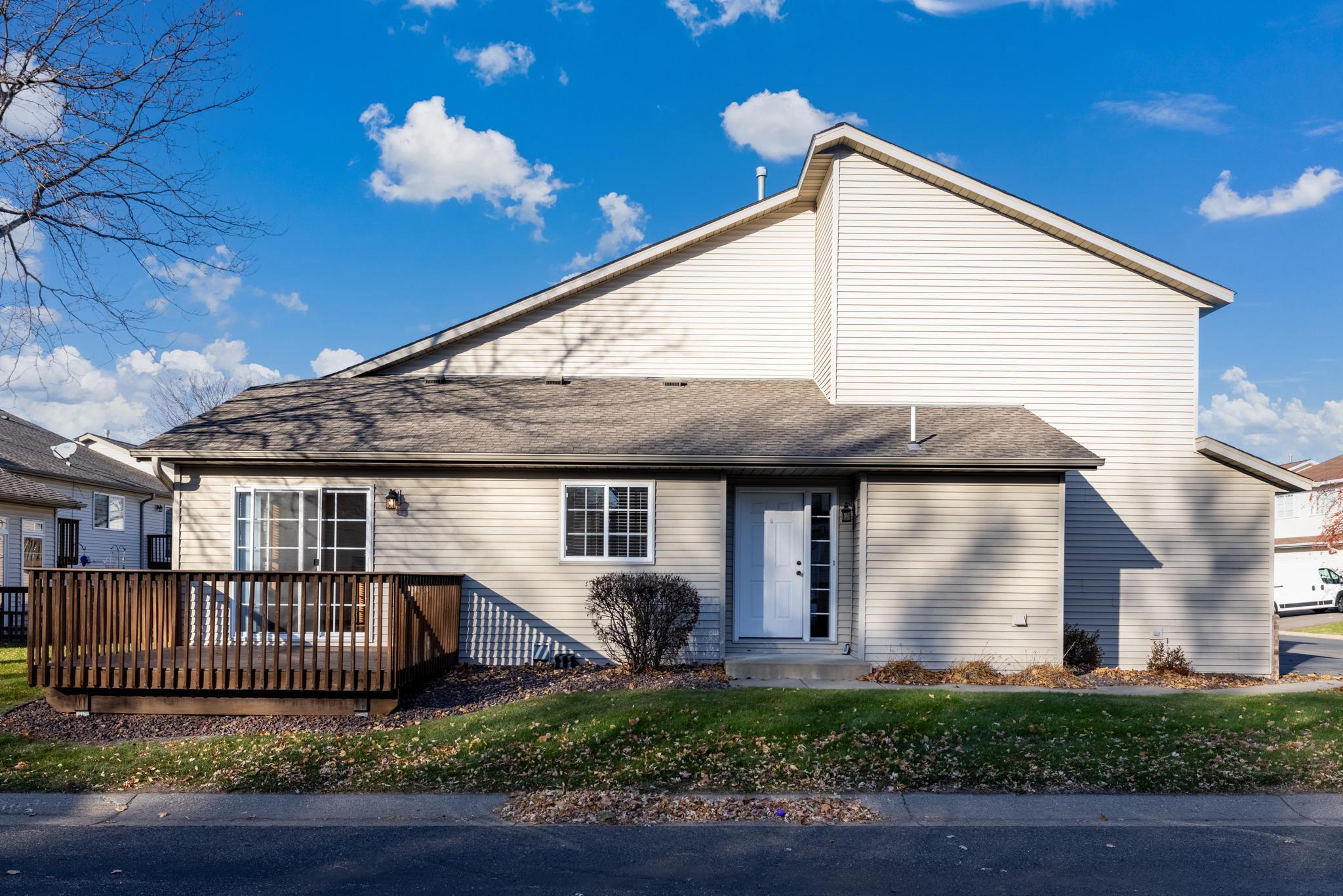 44 Willow Way Farmington, MN 55024 - Photo 2 of 26