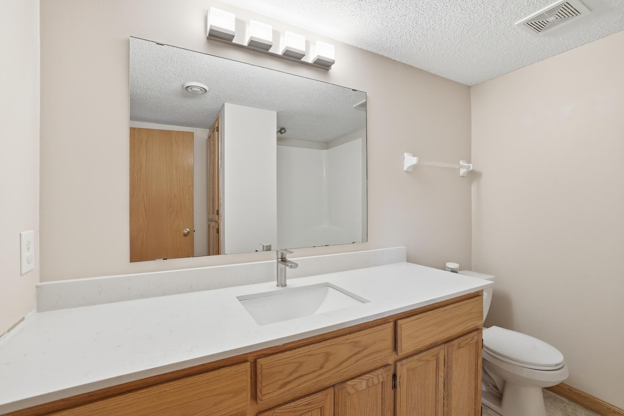 44 Willow Way Farmington, MN 55024 - Photo 21 of 26