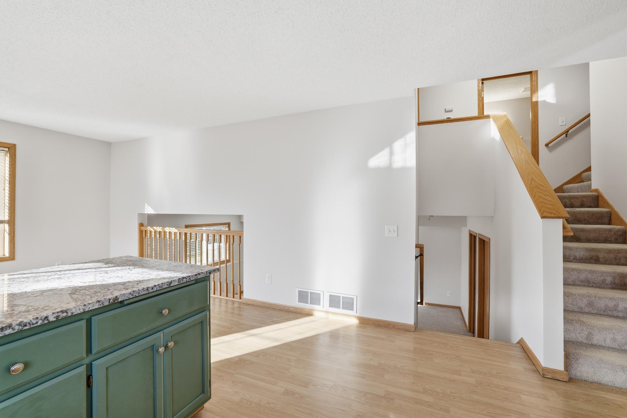 44 Willow Way Farmington, MN 55024 - Photo 22 of 26