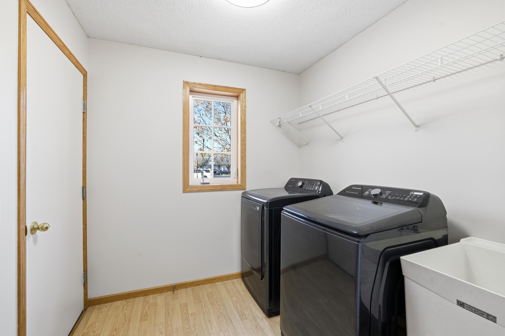 44 Willow Way Farmington, MN 55024 - Photo 23 of 26