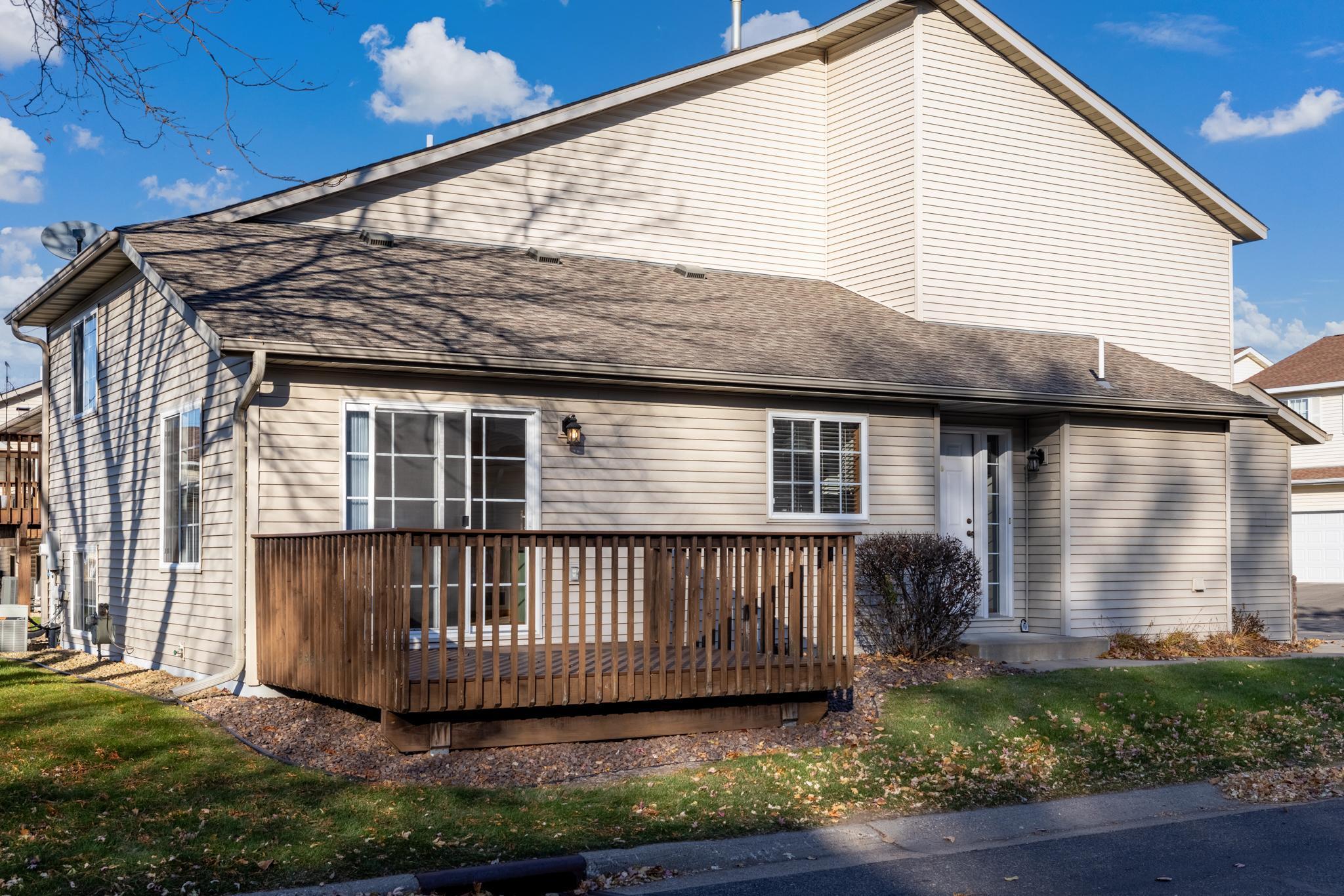 44 Willow Way Farmington, MN 55024 - Photo 25 of 26