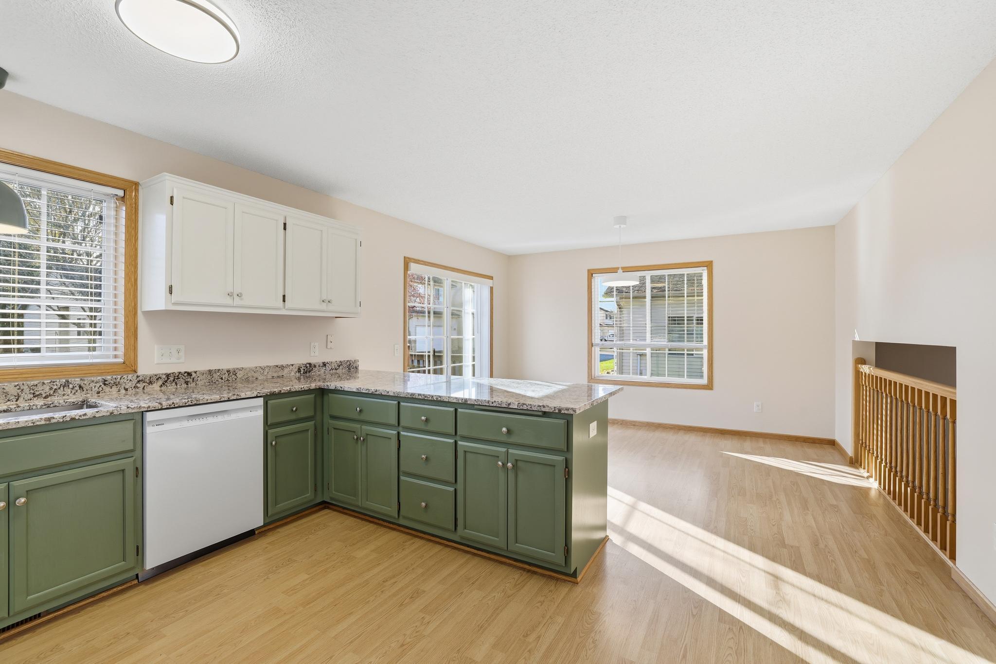 44 Willow Way Farmington, MN 55024 - Photo 4 of 26