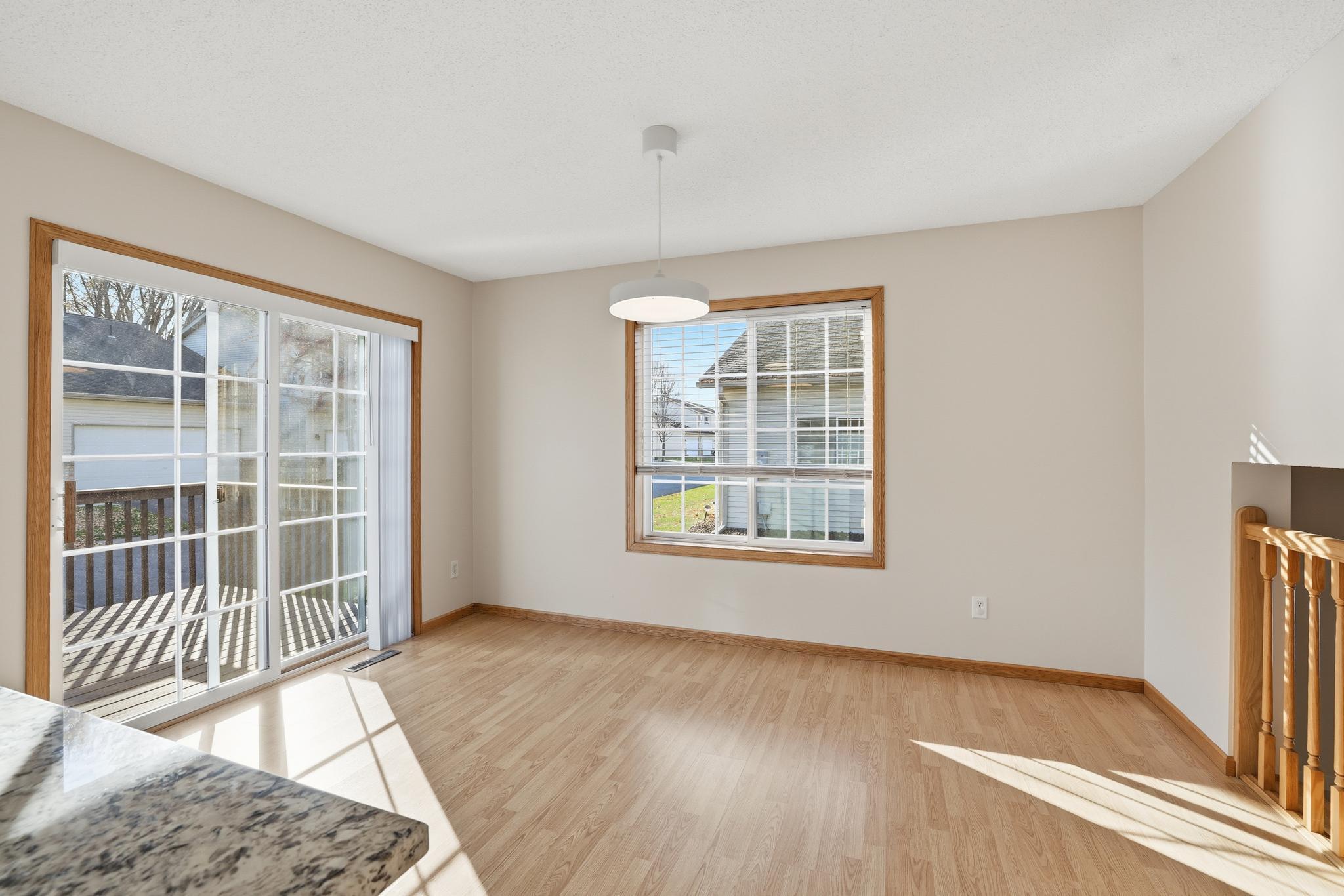 44 Willow Way Farmington, MN 55024 - Photo 5 of 26