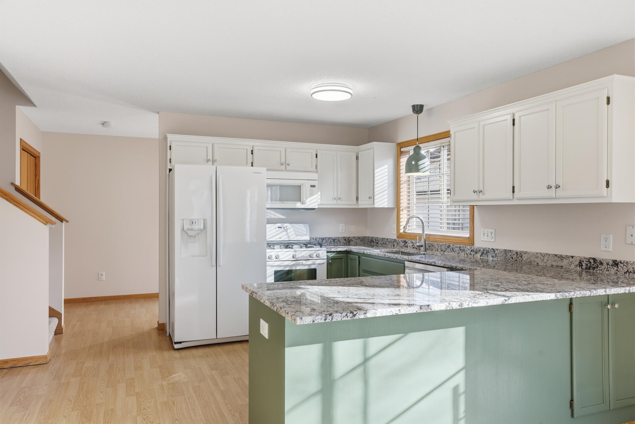 44 Willow Way Farmington, MN 55024 - Photo 6 of 26