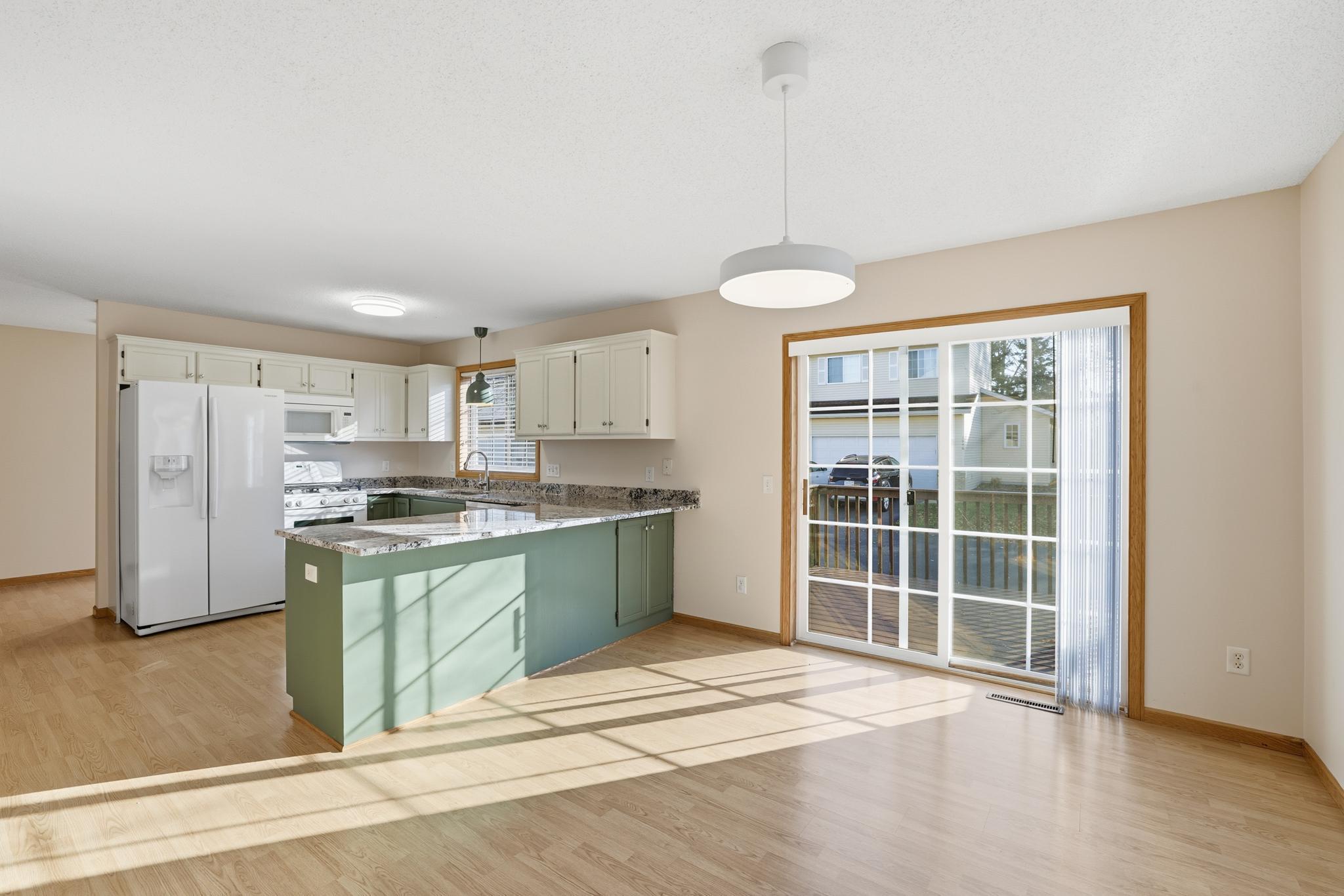 44 Willow Way Farmington, MN 55024 - Photo 7 of 26