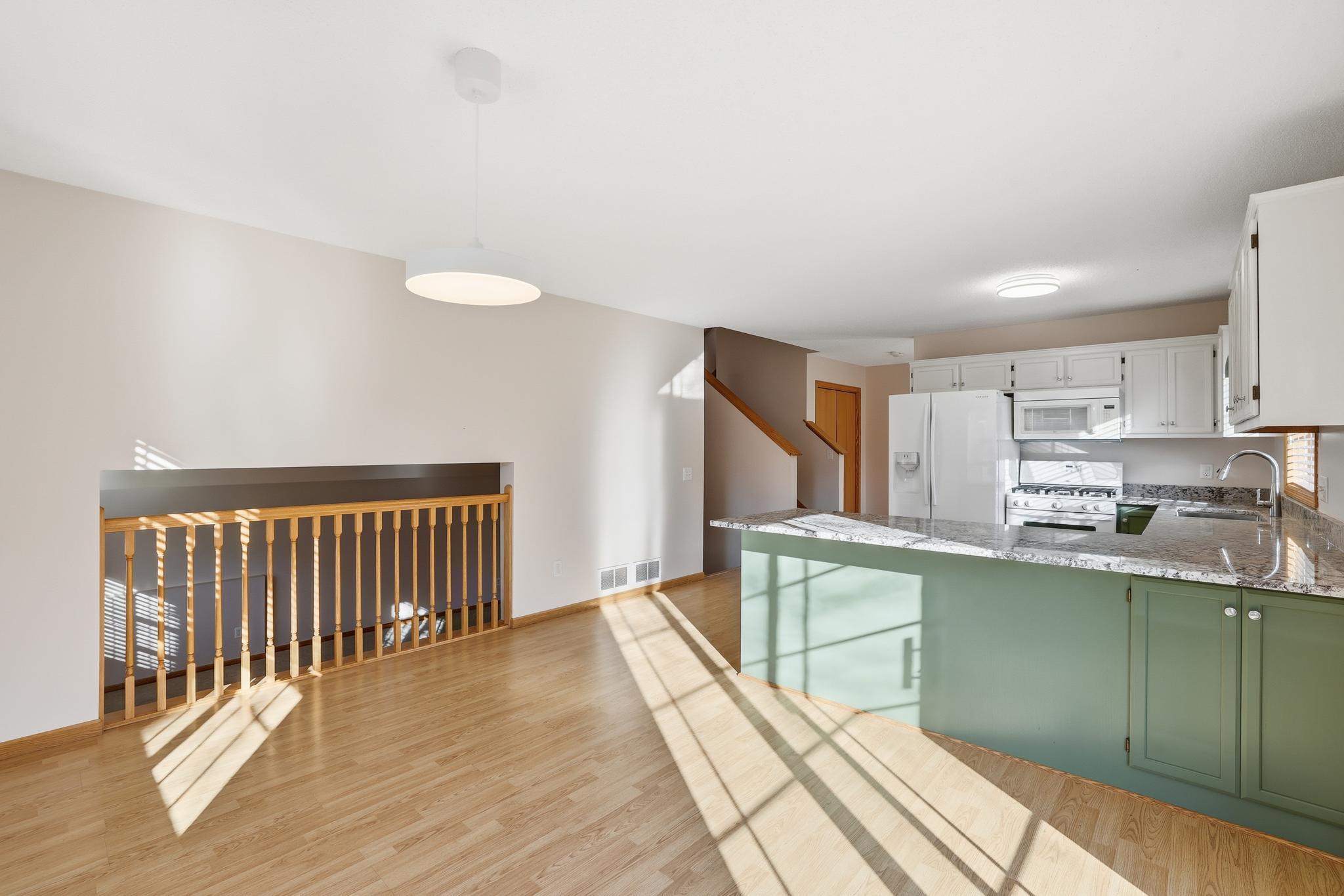 44 Willow Way Farmington, MN 55024 - Photo 8 of 26